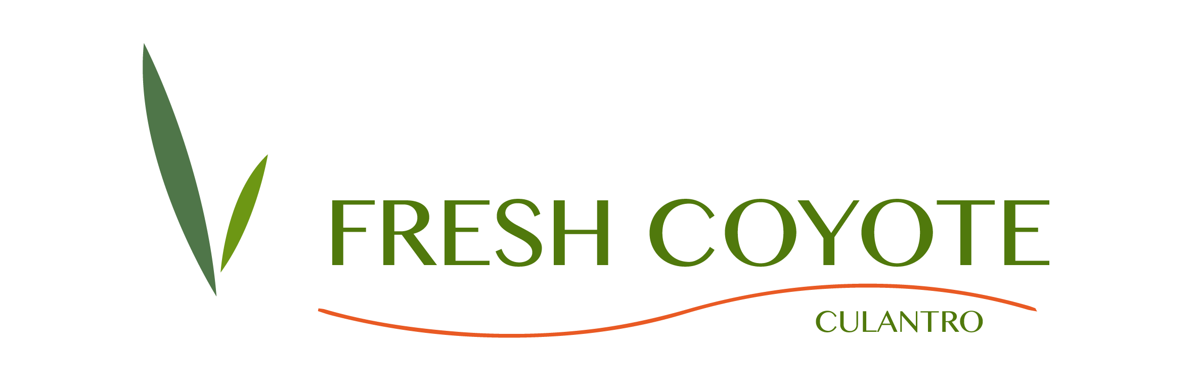 Fresh Coyote, Costa Rica